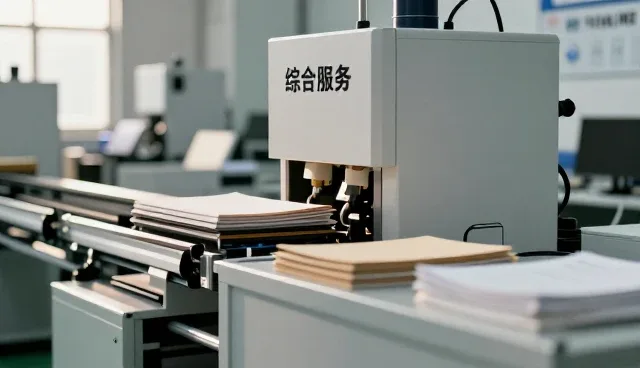 惠州市富贵阁房地产经纪有限公司